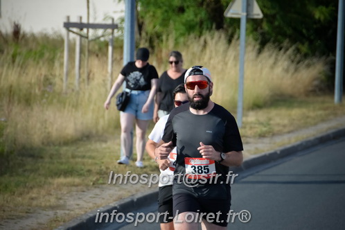 Ingreennes 2025/INGRE2025_01811.JPG